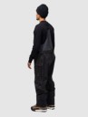 Jones Snowboards Mtn Surf Rec Bib Pants