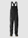 Jones Snowboards Mtn Surf Rec Bib Pants