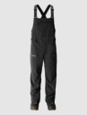 Jones Snowboards Mtn Surf Rec Bib Pants