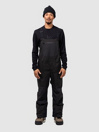 Jones Snowboards Mtn Surf Rec Bib Pants