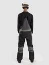 Jones Snowboards Mtn Surf Rec Bib Pants
