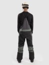 Jones Snowboards Mtn Surf Rec Bib Pants