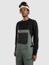 Jones Snowboards Mtn Surf Rec Bib Pants