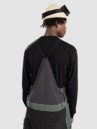 Jones Snowboards Mtn Surf Rec Bib Pants