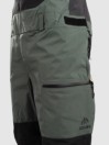 Jones Snowboards Mtn Surf Rec Bib Pants