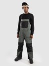 Jones Snowboards Mtn Surf Rec Bib Pants