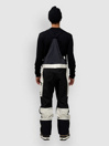 Jones Snowboards Mtn Surf Rec Bib Pants