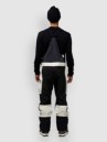Jones Snowboards Mtn Surf Rec Bib Pants