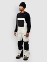 Jones Snowboards Mtn Surf Rec Bib Pants