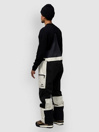 Jones Snowboards Mtn Surf Rec Bib Pants