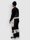 Jones Snowboards Mtn Surf Rec Bib Pants