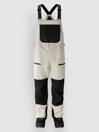 Jones Snowboards Mtn Surf Rec Bib Pants