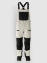 Jones Snowboards Mtn Surf Rec Bib Pants
