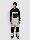 Jones Snowboards Mtn Surf Rec Bib Pants