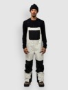 Jones Snowboards Mtn Surf Rec Bib Pants