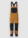 Jones Snowboards Mtn Surf Rec Bib Pants