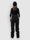 Jones Snowboards Mtn Surf Rec Bib Pants