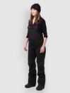 Jones Snowboards Mtn Surf Rec Bib Pants