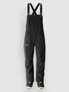 Jones Snowboards Mtn Surf Rec Bib hlače