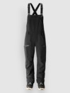 Jones Snowboards Mtn Surf Rec Bib Pants