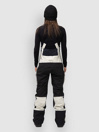 Jones Snowboards Mtn Surf Rec Bib Pants