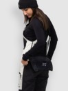 Jones Snowboards Mtn Surf Rec Bib Pants