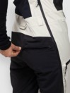 Jones Snowboards Mtn Surf Rec Bib Pants