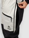 Jones Snowboards Mtn Surf Rec Bib Pants