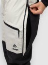 Jones Snowboards Mtn Surf Rec Bib Pants