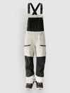 Jones Snowboards Mtn Surf Rec Bib Pants