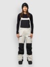 Jones Snowboards Mtn Surf Rec Bib Pants