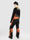 Jones Snowboards Mtn Surf Rec Bib Pant