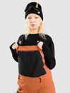 Jones Snowboards Mtn Surf Rec Bib Pant