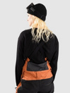 Jones Snowboards Mtn Surf Rec Bib Pant