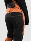 Jones Snowboards Mtn Surf Rec Bib Pant