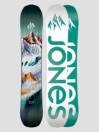 Jones Snowboards Dream Weaver Snowboard