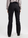 Jones Snowboards Shralpinist Strch  Rec Kalhoty