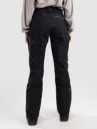 Jones Snowboards Shralpinist Strch Rec Pants