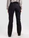 Jones Snowboards Shralpinist Strch Rec Pants