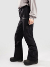 Jones Snowboards Shralpinist Strch  Rec Kalhoty