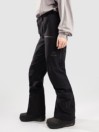 Jones Snowboards Shralpinist Strch Rec Pants