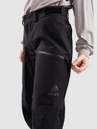 Jones Snowboards Shralpinist Strch Rec Pants
