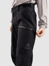 Jones Snowboards Shralpinist Strch  Rec Kalhoty