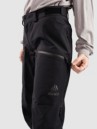 Jones Snowboards Shralpinist Strch Rec Pants