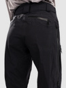 Jones Snowboards Shralpinist Strch Rec Pants