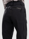 Jones Snowboards Shralpinist Strch  Rec Kalhoty