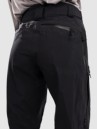 Jones Snowboards Shralpinist Strch Rec Pants
