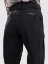 Jones Snowboards Shralpinist Strch Rec Pants