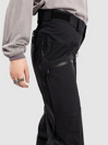 Jones Snowboards Shralpinist Strch  Rec Kalhoty