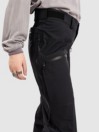 Jones Snowboards Shralpinist Strch Rec Pants